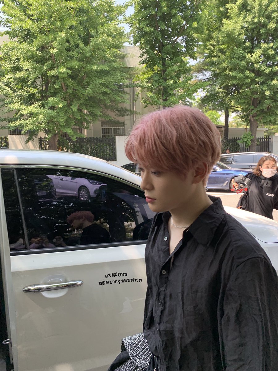 JYOFEED's tweet photo. what #JAEHYUN ￼ would look like in real life; a thread https://t.co/JXG0o6GjMo