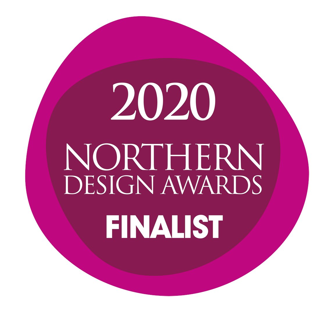 We're extremely pleased to announce Landmark Property Group/Landmark Living, have been selected as a Northern Design Award 2020 finalist, in the 'Best Residential Development' category. I'm proud of all the team and everyone involved.
#NDA2020 #Development #NewHomes #Landmark