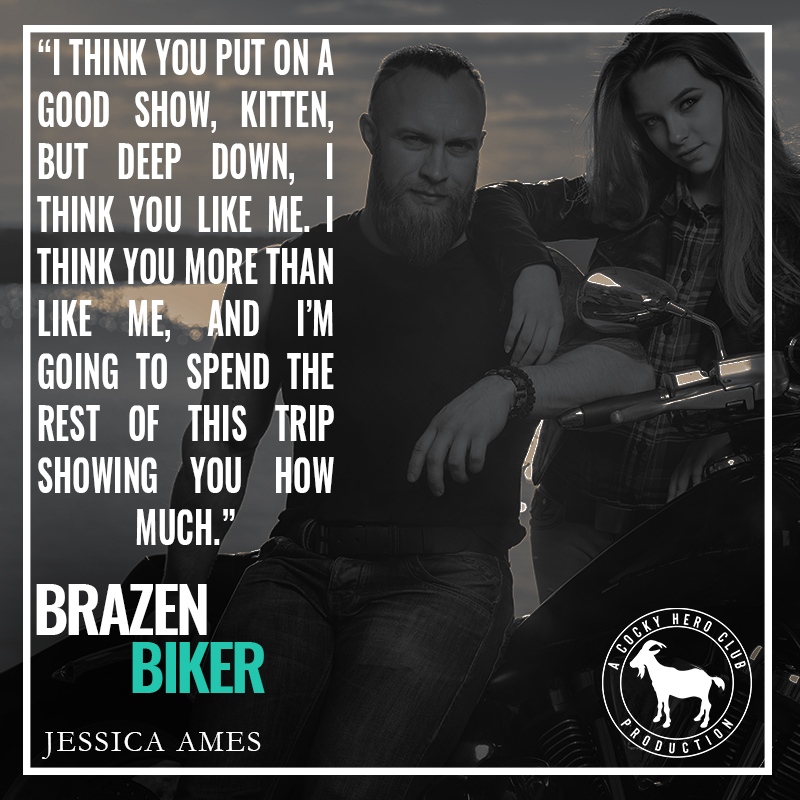 Jessica Ames tweet media