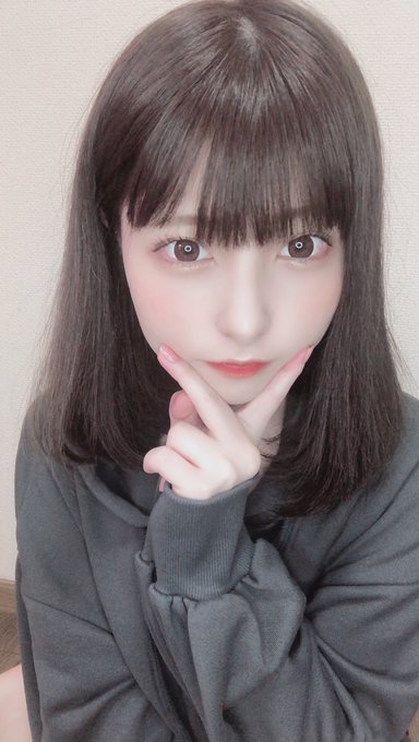 コスプレイヤーうらまるのTwitter画像56