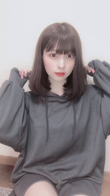 コスプレイヤーうらまるのTwitter画像54