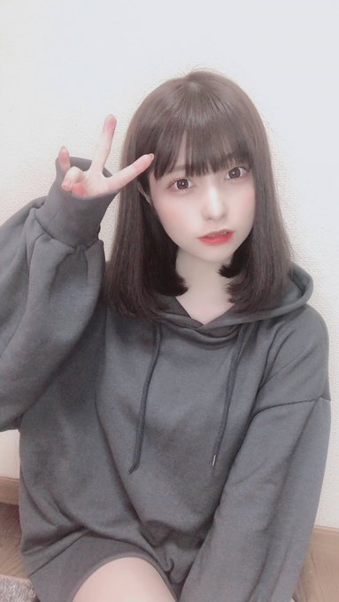 コスプレイヤーうらまるのTwitter画像55