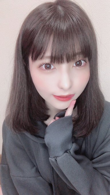 コスプレイヤーうらまるのTwitter画像57