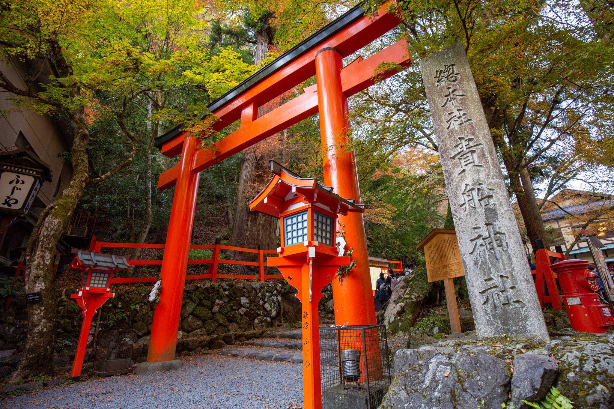 台湾人を妻に持つ日本人 お裕 From 川崎 Waiai7 Twitter