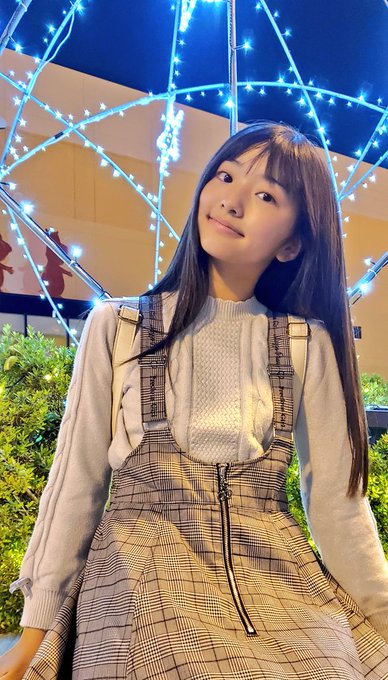 Twitterのコスプレ画像11