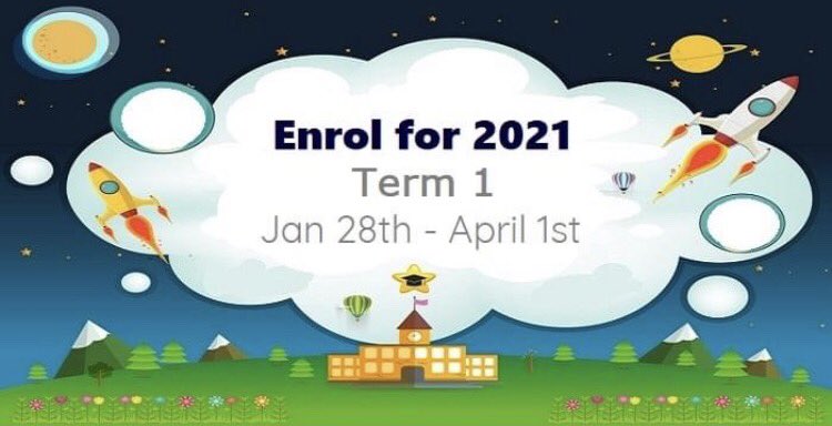Now taking enrolments for 2021! Primary, Secondary &amp; VCE - 'In person lessons' and 'Zoom/online lessons' available. Contact us today to book your FREE 'Learning Assessment' or reserve your place for Term 1. Remember early 4pm times book out very fast! tuitionbendigo.com