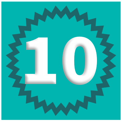 CompleteAnatomy's tweet photo. We're starting off by celebrating our 10 Tools and our first advent calendar giveaway! 🎁 Simply screenshot how you use the #CAtools and reply to this tweet for a chance to win a £100 Amazon Voucher*. Entries close Friday 5pm GMT, and don't forget the hashtag! #10daysofCA https://t.co/qnqJSbAEsU