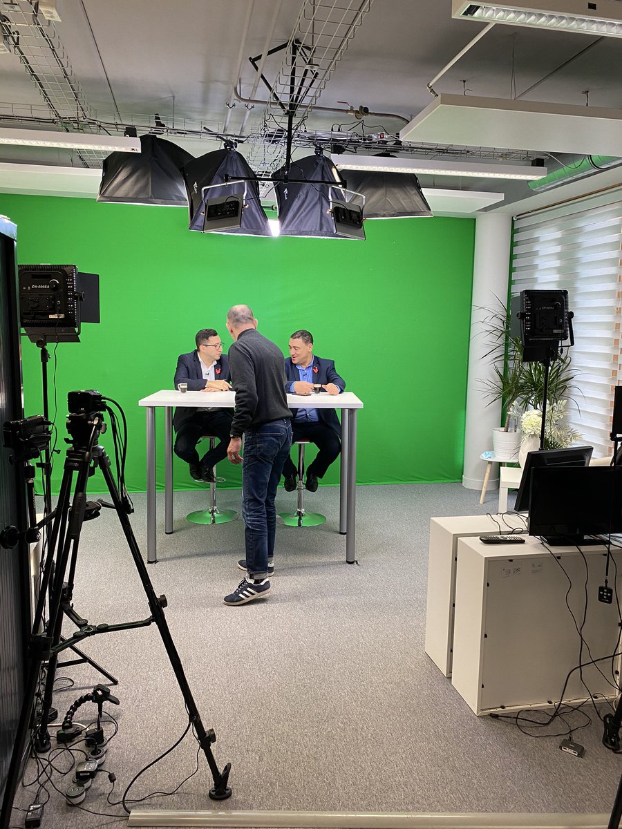 [Live] Webinaire sur La stratégie numérique de l’Union Européenne c’est maintenant 👊
Lien : lnkd.in/d-x55uq   

<a href="/UEFrance/">Commission européenne 🇪🇺</a> <a href="/LaFrenchTech/">La French Tech</a> <a href="/OURALAkim/">Akim OURAL</a> <a href="/mongizidi1/">mongizidi</a> <a href="/Hello_Lille/">Hello Lille</a> <a href="/DamienCastelain/">Damien Castelain</a> <a href="/KayakCom/">Kayak Communication</a> <a href="/ThierryBreton/">Thierry Breton</a> <a href="/UNIONEUROPEA/">UNION EUROPEA</a> @CNNum <a href="/UEFrance/">Commission européenne 🇪🇺</a> <a href="/cedric_o/">Cédric O</a>