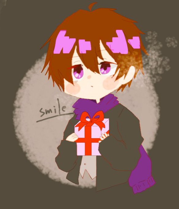 ワイテルズのtwitterイラスト検索結果 古い順 ワイテルズのtwitterイラスト検索結果 古い順