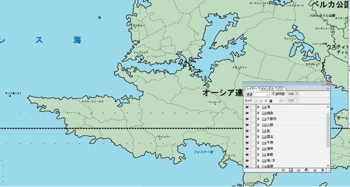 Simonov 117さん の人気ツイート 1 Whotwi グラフィカルtwitter分析