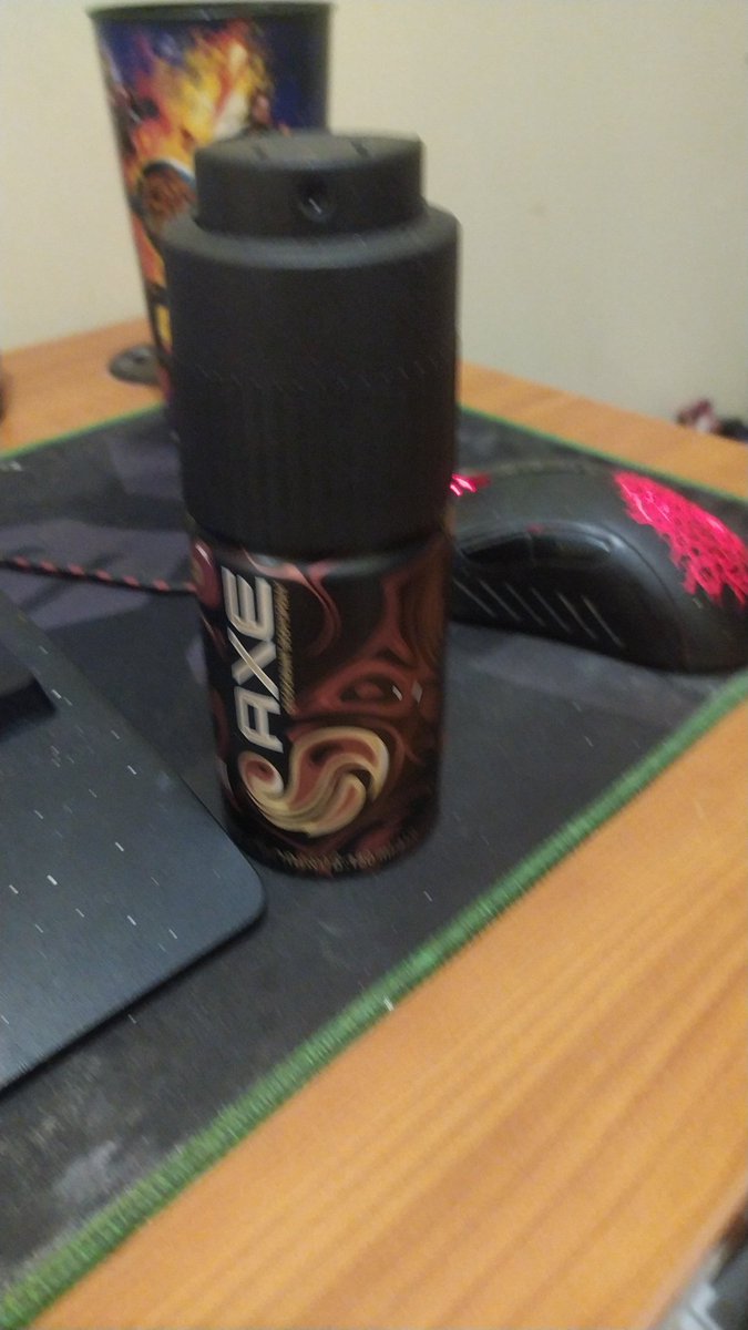 Ahmad Faisal tweet media