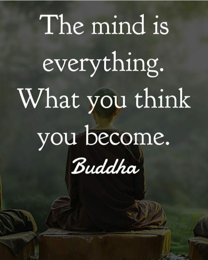 ketorecipes22's tweet photo. Subscribe our meditation channel 👇👇
https://t.co/7hkkvsb1KB

#meditationmusic #meditationforanxie
#meditationforsleep #meditation #song #relaxationmusic #relaxationyoga #relaxationlogic https://t.co/Hbudrog7ui
