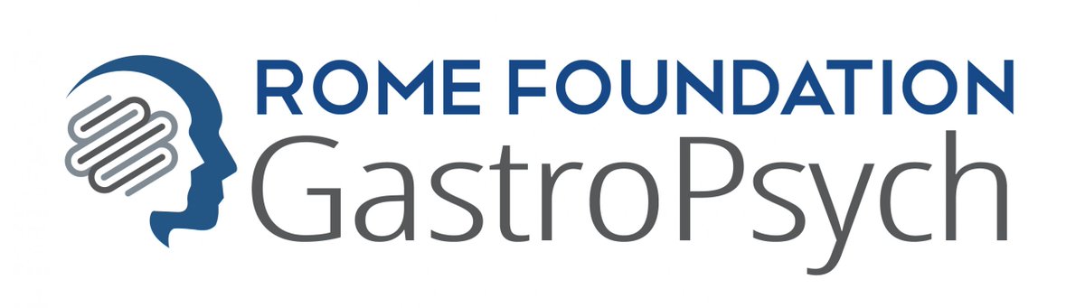 GastroPsych is a critical component of treating DGBI. We’re trying to spread the word. Learn more about it and our efforts: bit.ly/3jdUzLf 

@DrTiffTaft <a href="/DrSarahBallou/">Sarah Ballou, PhD</a> @helenbmurray