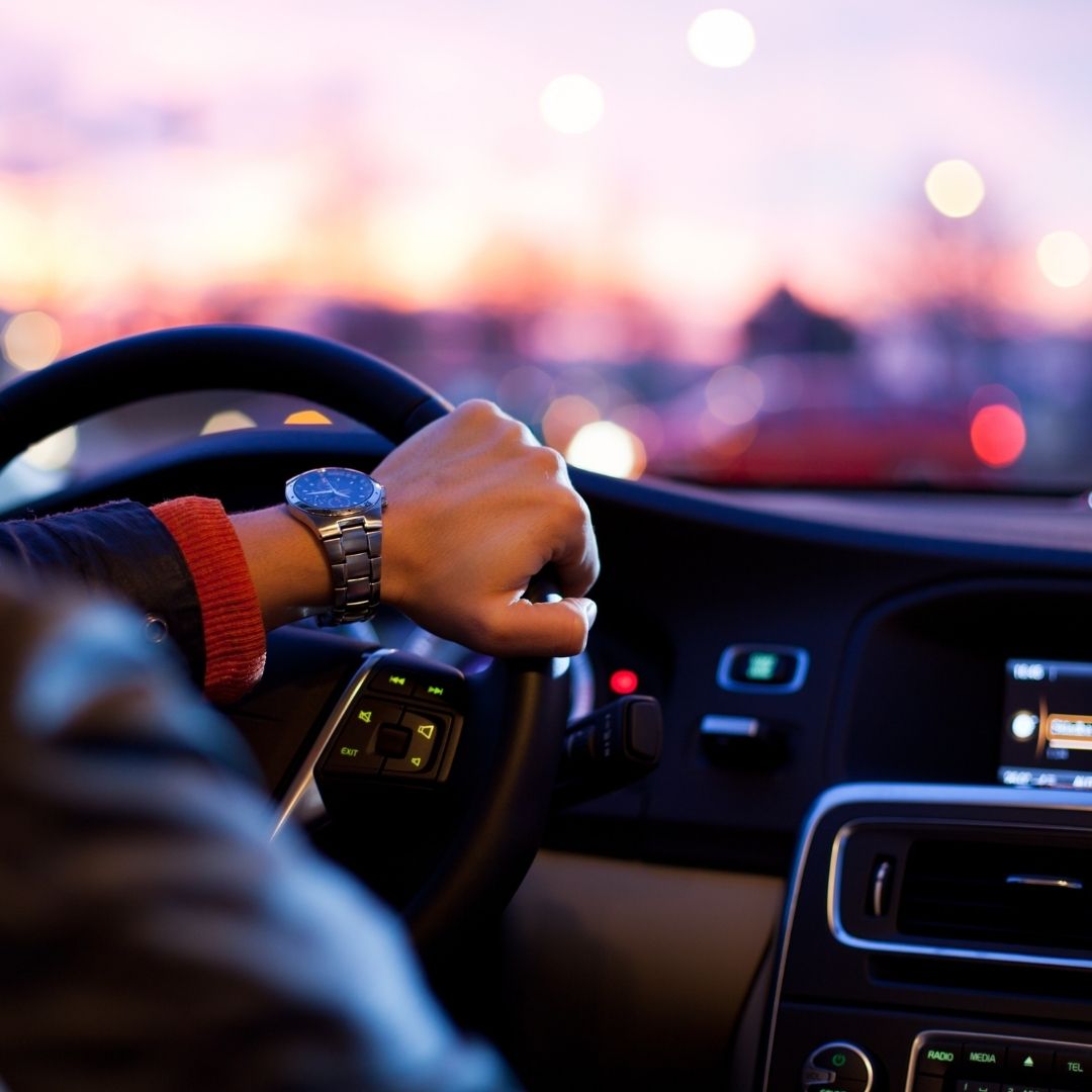 CBAInformatique's tweet image. Vous commencez bientôt les tournées de soins ? Et vous vous demandez à quoi va bien pouvoir ressembler votre 1ère tournée ? Réponse par ici bit.ly/383mxVK 😉