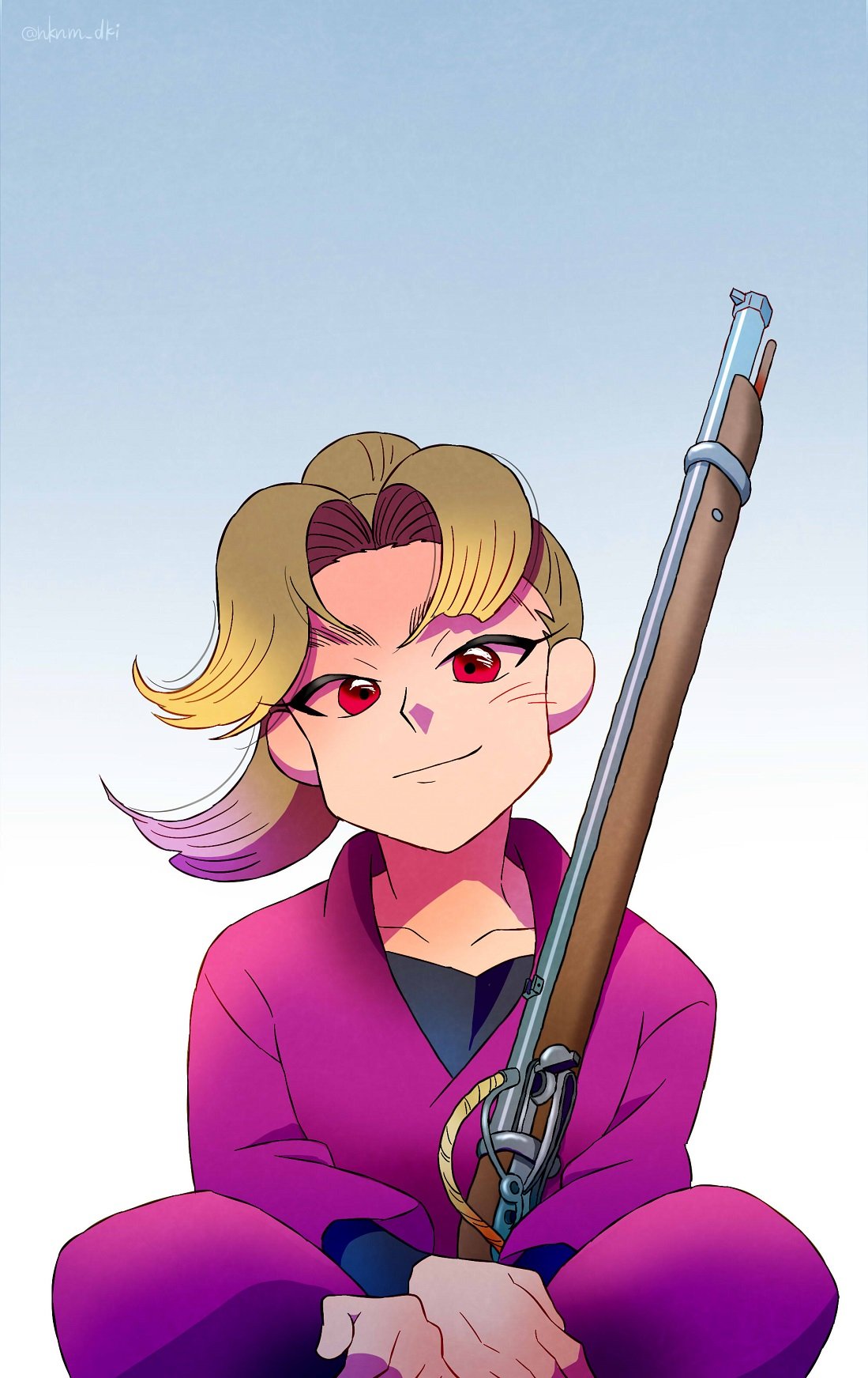 もりもとちとせ 田村三木ヱ門 女の子みたいな見た目に惑わされがちだけど実際はかなり 男 って雰囲気が強くてすきです もりもとちとせ 田村三木ヱ門 女の子みたいな見た目に惑わされがちだけど実際はかなり 男 って雰囲気が強くてすきです