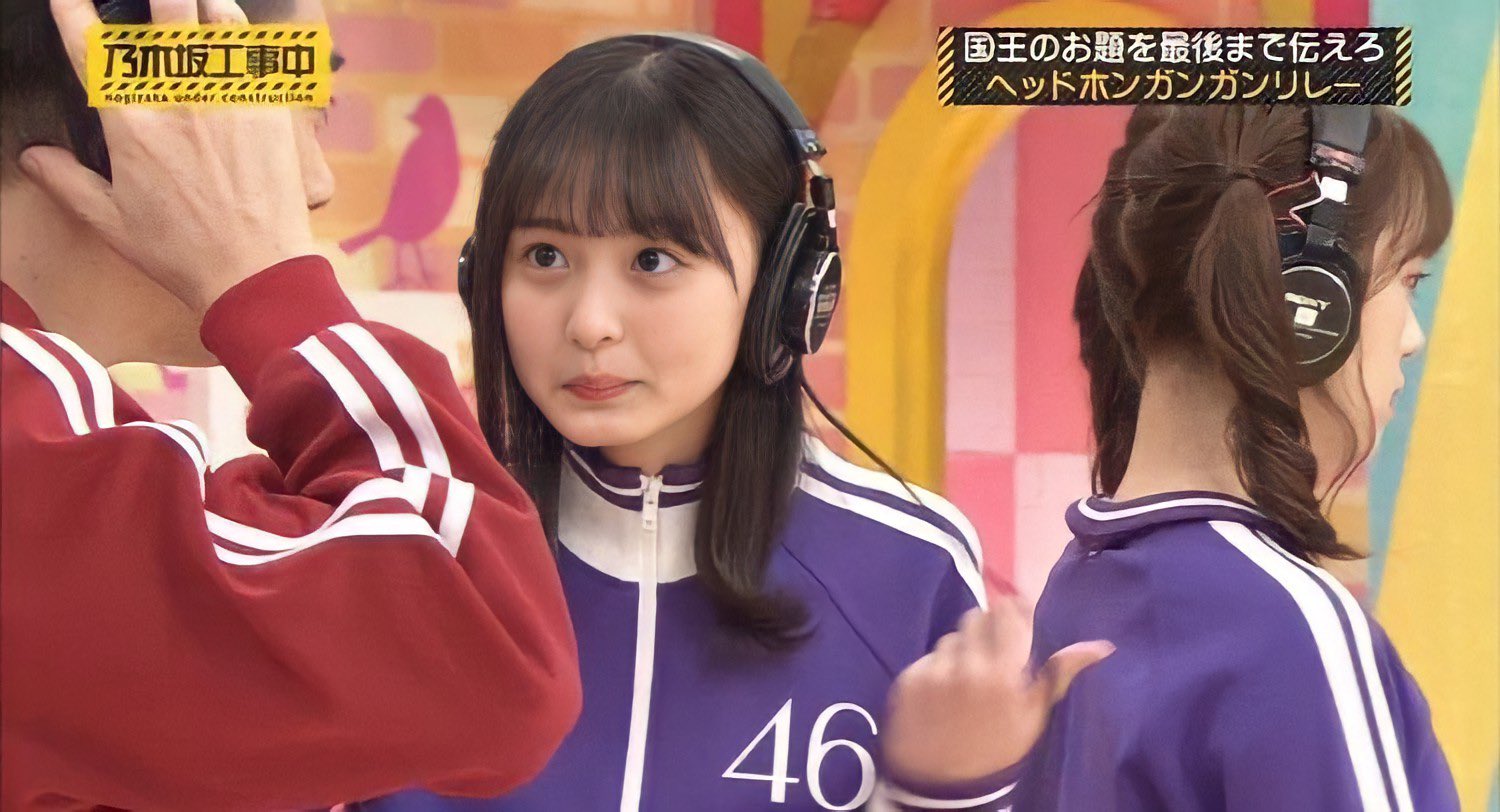 🌸遠 藤 り ょ ー ま 。 on X: 🌸遠 藤 り ょ ー ま 。 on X: