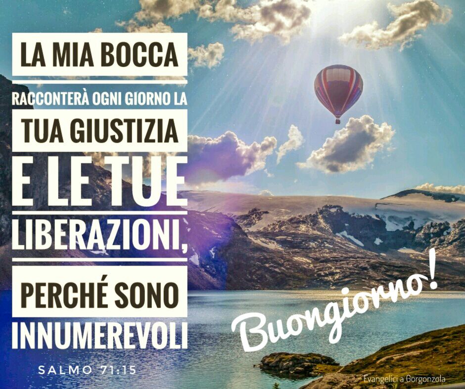 Marco Salvato Per Grazia Si La Grazia Di Gesu Poiche Devo Forse Giudicare Quelli Di Fuori Non Giudicate Voi Quelli Di Dentro 1corinzi 5 12