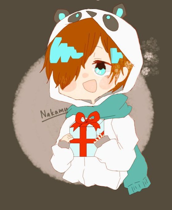 ワイテルズのtwitterイラスト検索結果 ワイテルズのtwitterイラスト検索結果