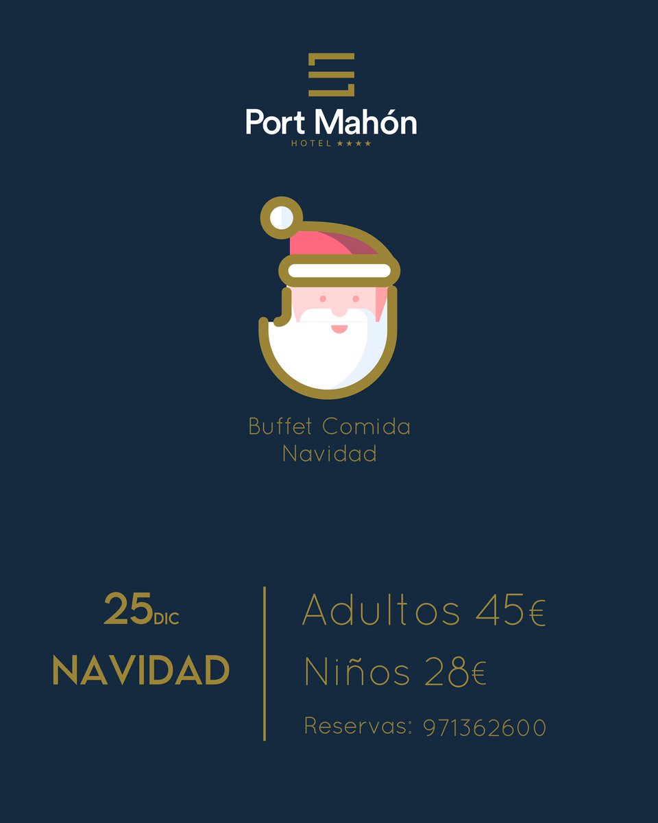 Set Hotels tweet media