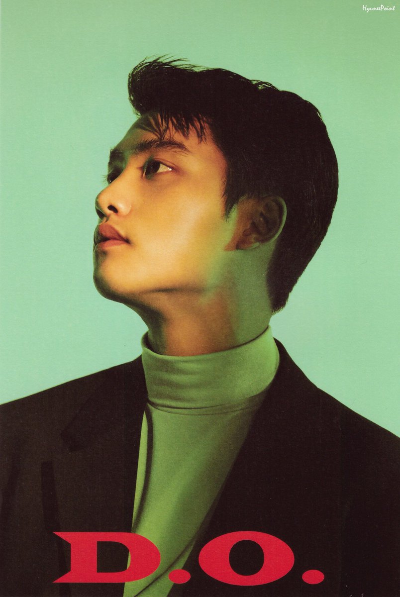 稲 庭 ギョンスの絶妙に主張してるエラ 下顎角 から顎 先にかけてのライン超セクシーだよな 発達した雄みが全開で 丸い顔面パーツばかりの可愛いさ中にこのエラのおかげで男らしさとエロさをも持ち合わす奇跡の超ハイブリッド顔面に