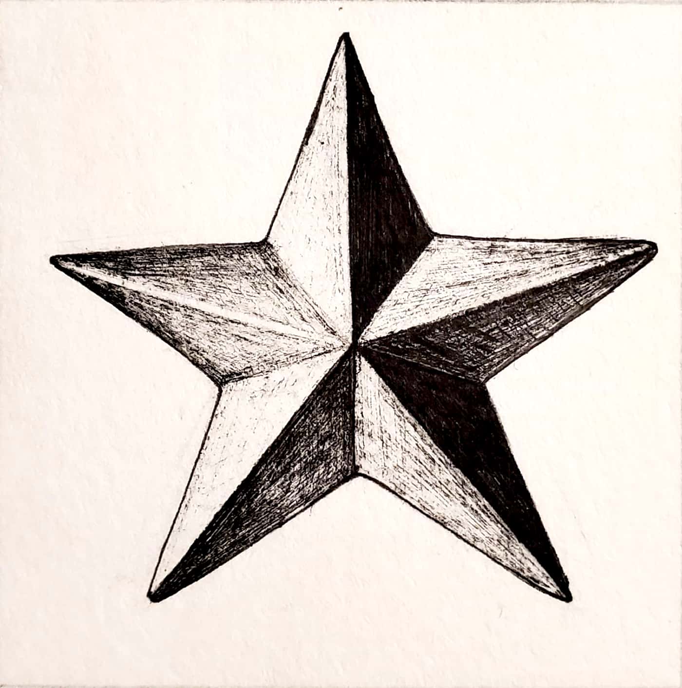 伊織滄桜 Illustrator クリスマス 一日一絵 ペン画 絵描きさんと繋がりたい イラスト好きな人と繋がりたい クリスマスシリーズ 12 星 クリスマスツリーの頂点に飾る星はベツレヘムの星を表しているそうです T Co Xjaf6j08dh Twitter