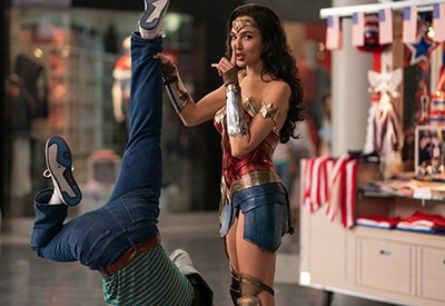 PODCAST: Welcome to the Wonder world bit.ly/387dxik #WonderWoman1984 <a href="/WarnerBrosUK/">Warner Bros. UK</a> #godfathercoda #TheProm <a href="/NetflixUK/">Netflix UK & Ireland</a> #itCameFromOuterSpace #MyDadsChristmasDate <a href="/AmazonUK/">Amazon.co.uk</a> #WolfWalkers #Songbird <a href="/TomJBeasley/">Tom Beasley</a> <a href="/Mark_Searby/">Mark Searby</a>