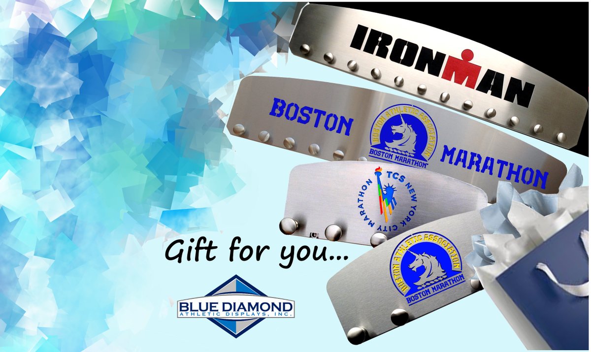 BlueDiamondDisp's tweet image. Blue Diamond Athletic Displays, Inc. on #Google local.google.com/place?id=68102…