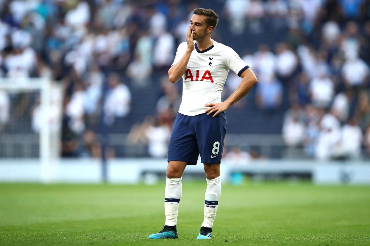 Transfer News Live tweet media