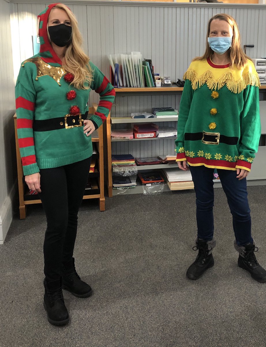 MsLindsayNRPS tweet media