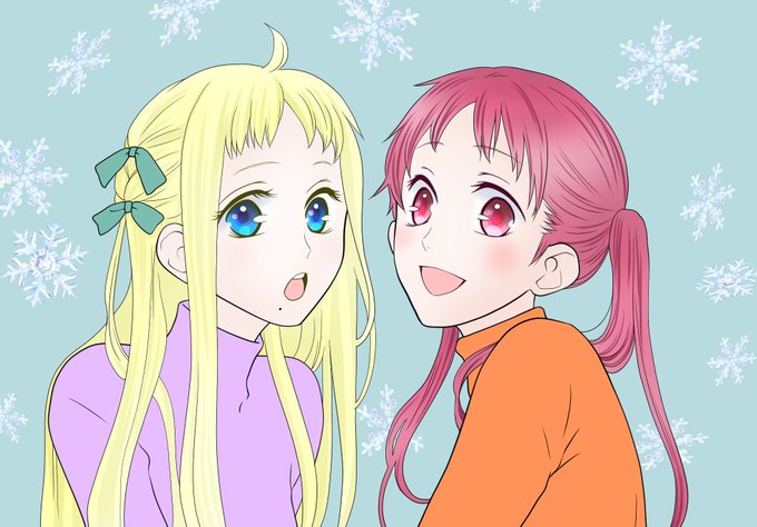 幸福喫茶3丁目のtwitterイラスト検索結果 幸福喫茶3丁目のtwitterイラスト検索結果