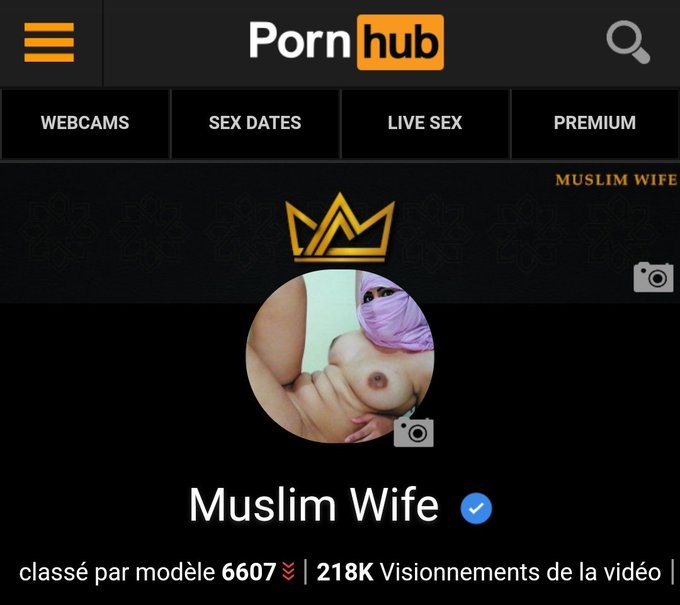 لا تنسوا تزورونا على صفحتنا التانية حبيبي ❤️ https://t.co/dAjbDNeYxx https://t.co/IihPkLU9ag<a href="/tag/xhamster"class="tags"><span>#xhamster</span></a>