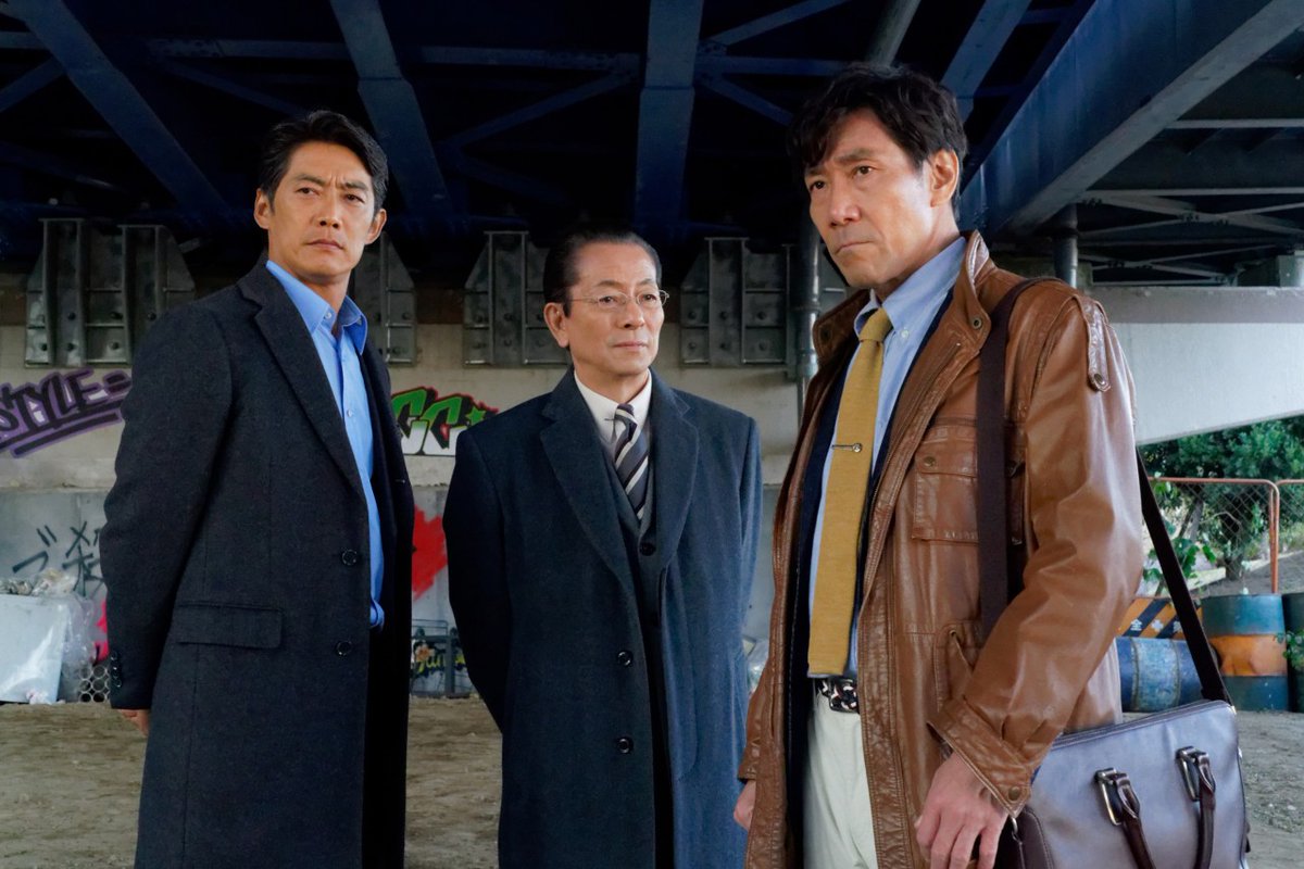 年12月16日 相棒で 右京 が話題に 2ページ目 トレンドアットtv 年12月16日 相棒で 右京 が話題に 2ページ目 トレンドアットtv