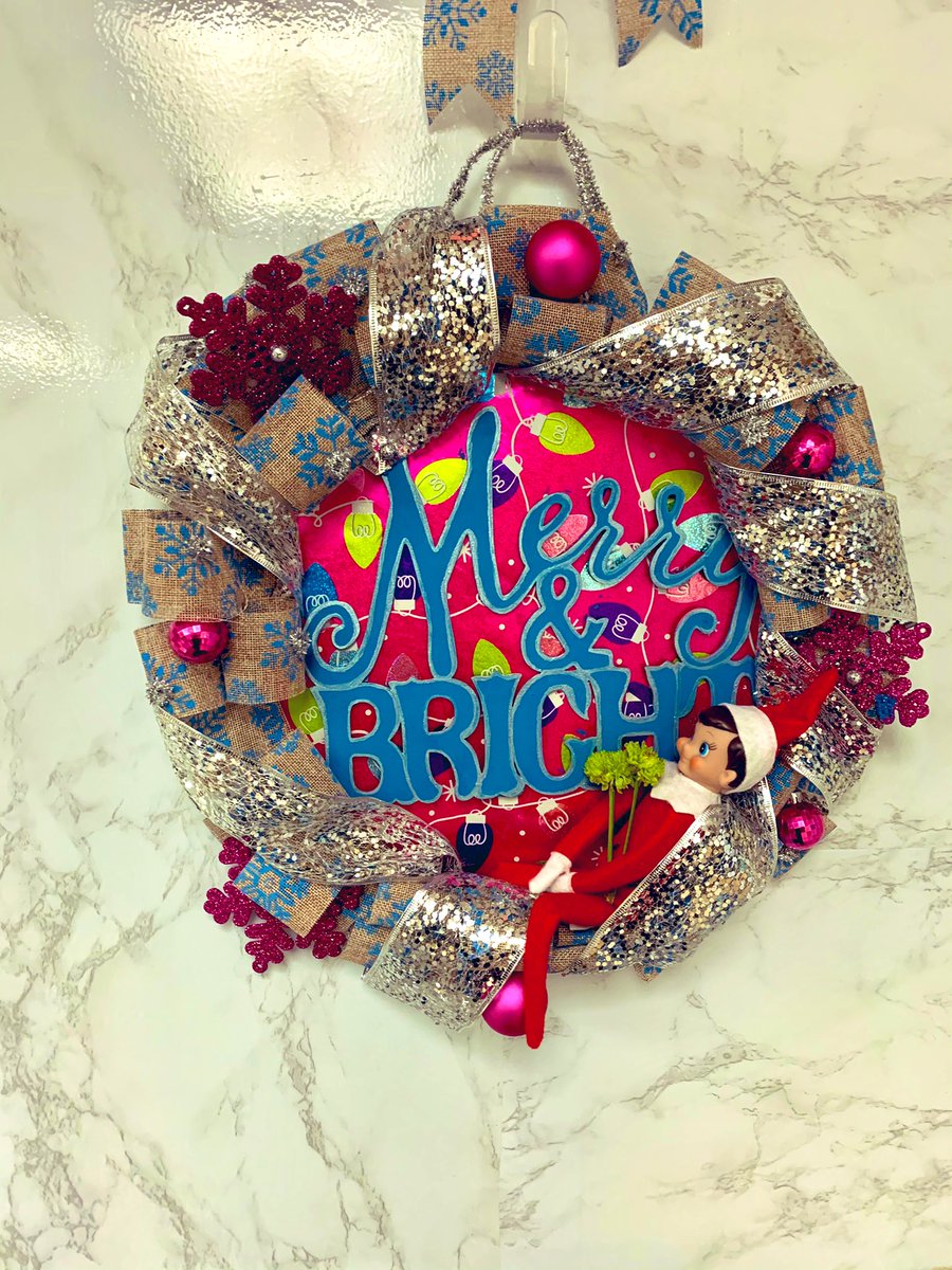 A. Pinder tweet media