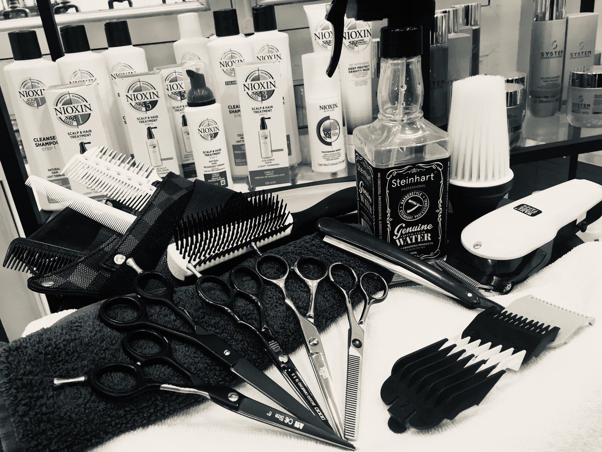 margot93335503's tweet photo. Preparados para lo que venga 💪🏻 https://t.co/B1Q5f0Zq1V