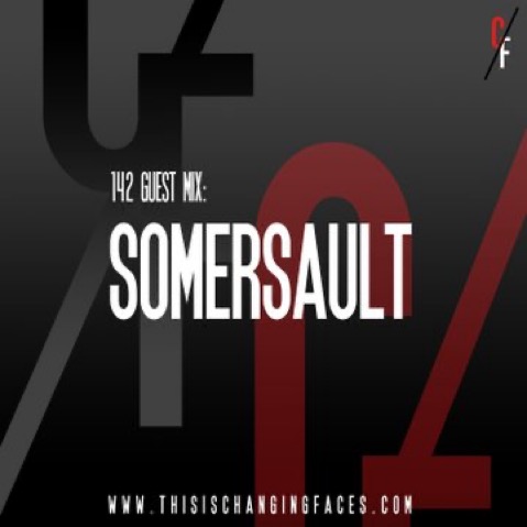 📡 it’s #ChangingFacesRS time now with @ambdjuk on <a href="/AirdanceRadio/">Airdance Radio</a> bringing you a #house #techhouse mix with an Aussie theme 🇦🇺. Then a #specialguest from Somersault <a href="/someriginal/">Somersault</a> 🇦🇺 blurring genres with his Deephouse/UK Garage/Techno styles. Join us live 📲 ow.ly/9iis30roOqo