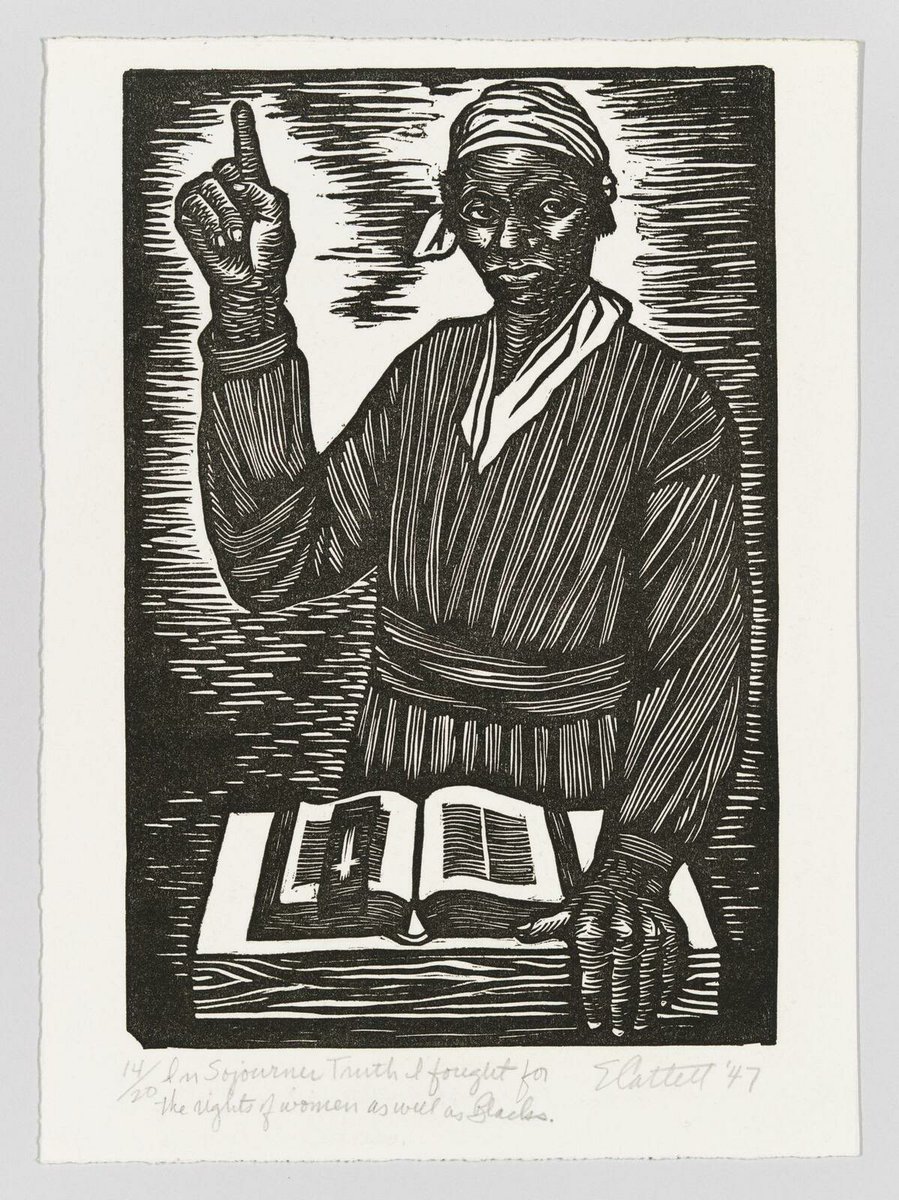 Really rather bowled over & moved by discovering Elizabeth Cartlett’s work. Her depiction of black women is especially strong, energising & moving.  @RosemarieMallet  @revdije  @BAMEAnglican  @SanjeePerera1  @JarelRB  @AnthonyGReddie  @RevJide  @heartchitecture  @Art_xianity  @nancysoko