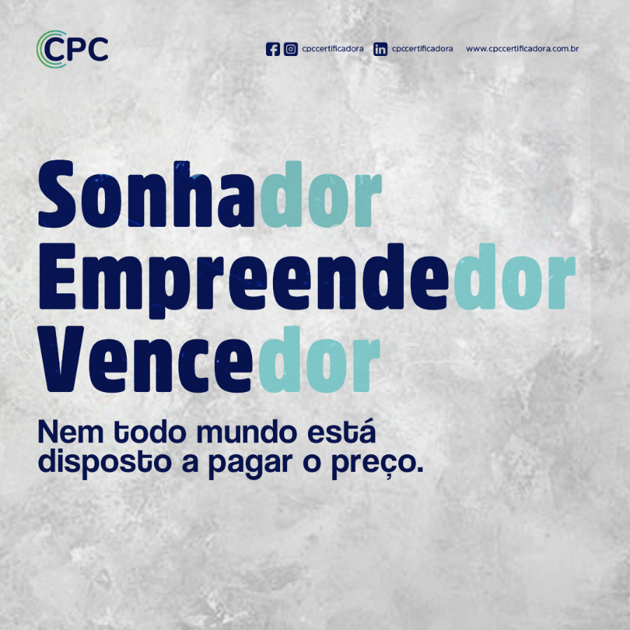 cpccertdigital's tweet photo. Não há conquistas ou vitórias sem o mérito dos esforços!

#CPCCertificadora #lute #AGenteResolve https://t.co/YS80FHxHGw