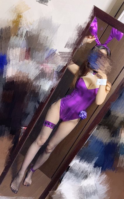 Twitterのコスプレ画像63