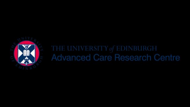 acrcedincare's tweet image. Find out more about the ACRC Academy.

We need PhD Researchers to join us, in a variety of disciplines. Help us deliver our vision of care in the future and change the lives of people in later life. #PhD #phdopportunity 

Watch our video, and apply here: bit.ly/ACRCAcademy