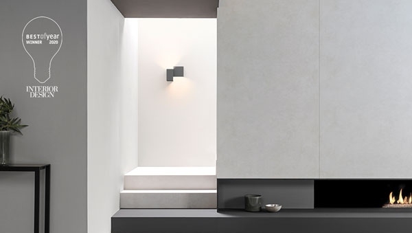 VibiaLight's tweet photo. Vibia’s STRUCTURAL won @InteriorDesign's Best of Year award for architectural lighting. The annual awards program recognizes the most significant work of the year from designers, architects, and manufacturers around the world. Read on: https://t.co/K9AsDJUxeb
#vibia #BoYAward https://t.co/J7T15IBSZy