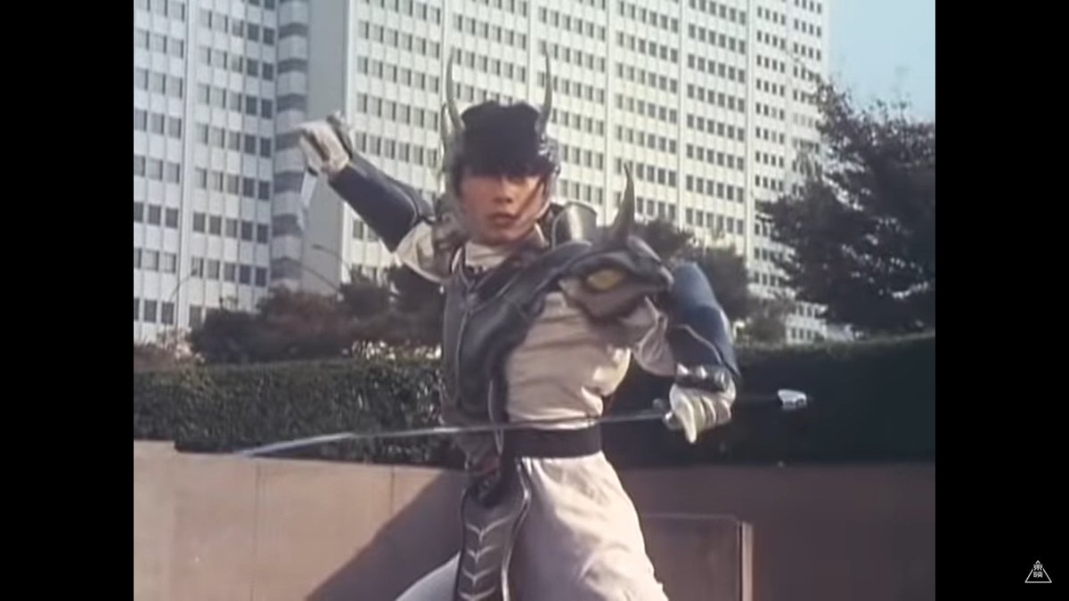 スーパー戦隊トラウマ選手権 Twitter Search