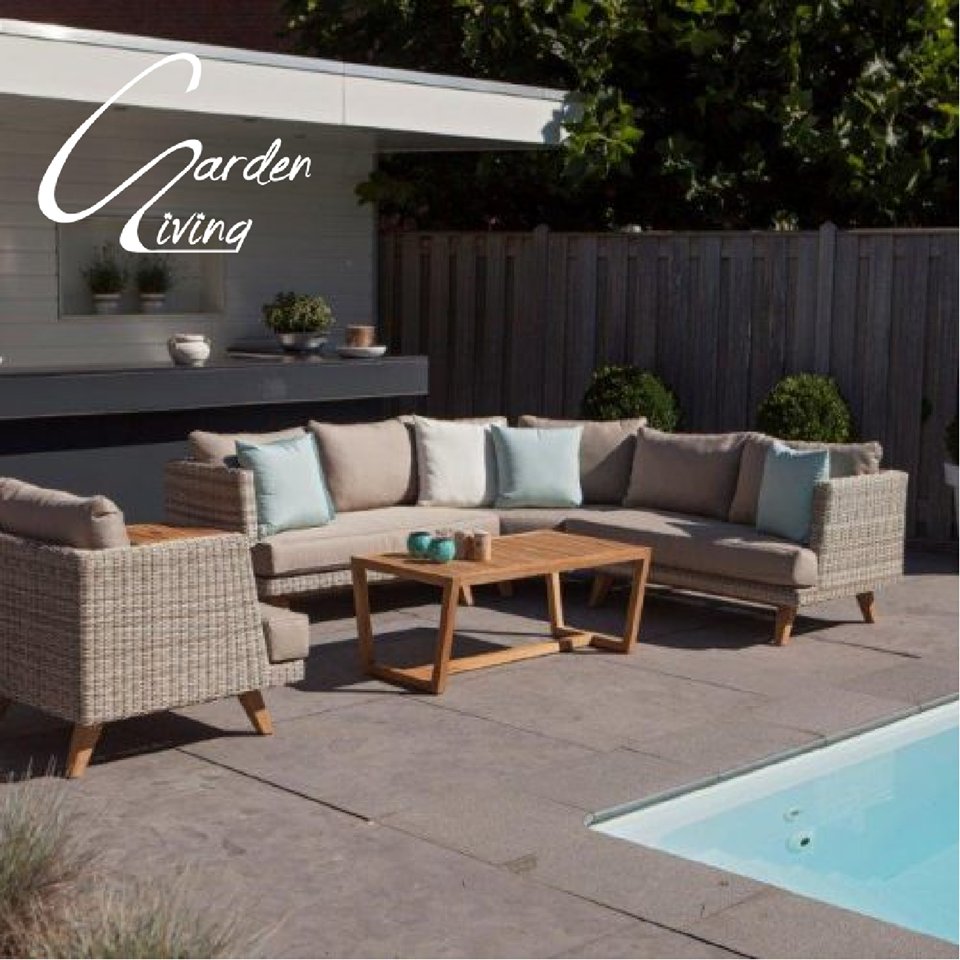Get your garden ready for the spring! Our furniture is made with high quality materials and adds amazing value to any garden.

📱 +44 7802458118
💻 gardenlivinguk.co.uk

#patio #patiofurniture #luxury #garden