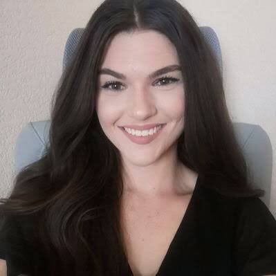 cassie tweet media