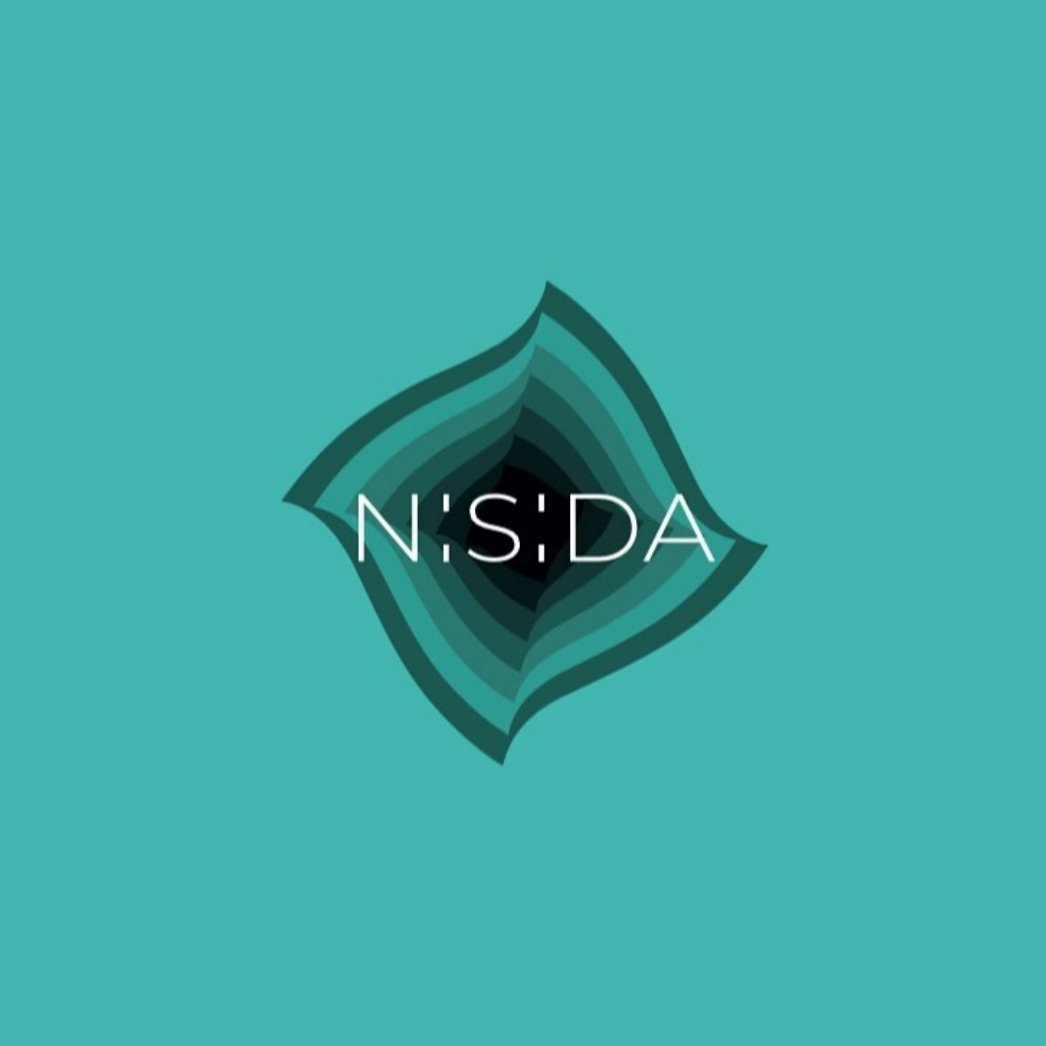nsda_records_'s tweet photo. N:S:DA #records #eloctronicmusic #anfisaletyago #NSDA https://t.co/a6bxwsS8Gn