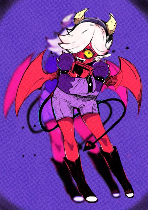 ブロスタ鋭角部のtwitterイラスト検索結果 ブロスタ鋭角部のtwitterイラスト検索結果