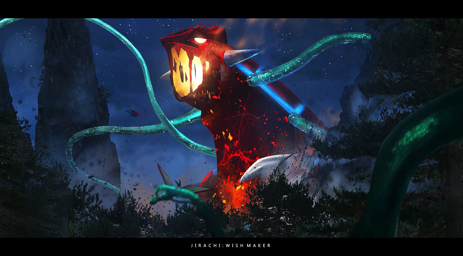 おつまみ 劇場版ポケットモンスター アドバンスジェネレーション 七夜の願い星 ジラーチ ポケモン Pokemon おつまみ 劇場版ポケットモンスター アドバンスジェネレーション 七夜の願い星 ジラーチ ポケモン Pokemon