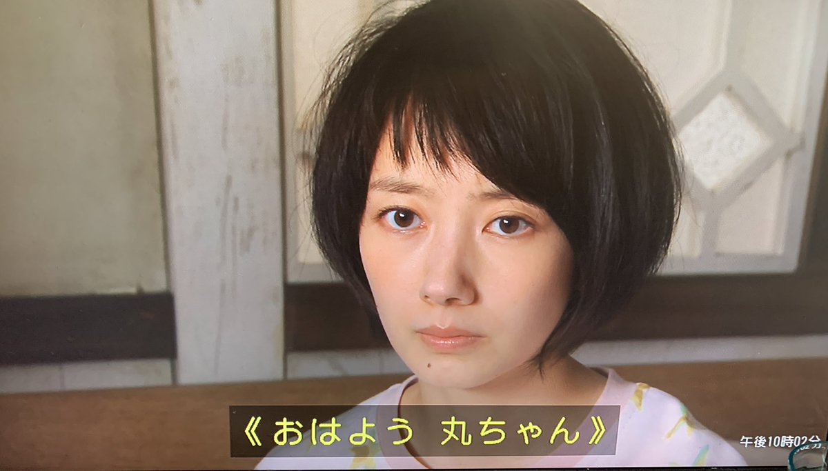 リモラブで 円形脱毛症 が話題に トレンドアットtv