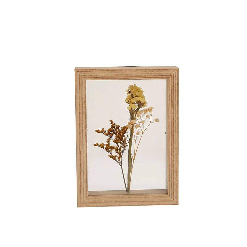 RocasaCanarias's tweet photo. Una 𝗱𝗲𝗰𝗼𝗿𝗮𝗰𝗶𝗼́𝗻 𝗿𝗲𝘁𝗿𝗼 para un rincón especial que mezcla aromas, texturas y recuerdos.
#regalosparacompartir
➡️ https://t.co/xDO8RVXYI8
#navidad
#Navihogar
#navidad2020
#NavidadRocasa
#christmas
#xmas
#christmastime
#regalos
#deco
#deconavidad
#decoraciónnavideña https://t.co/1Ofhj34v2x