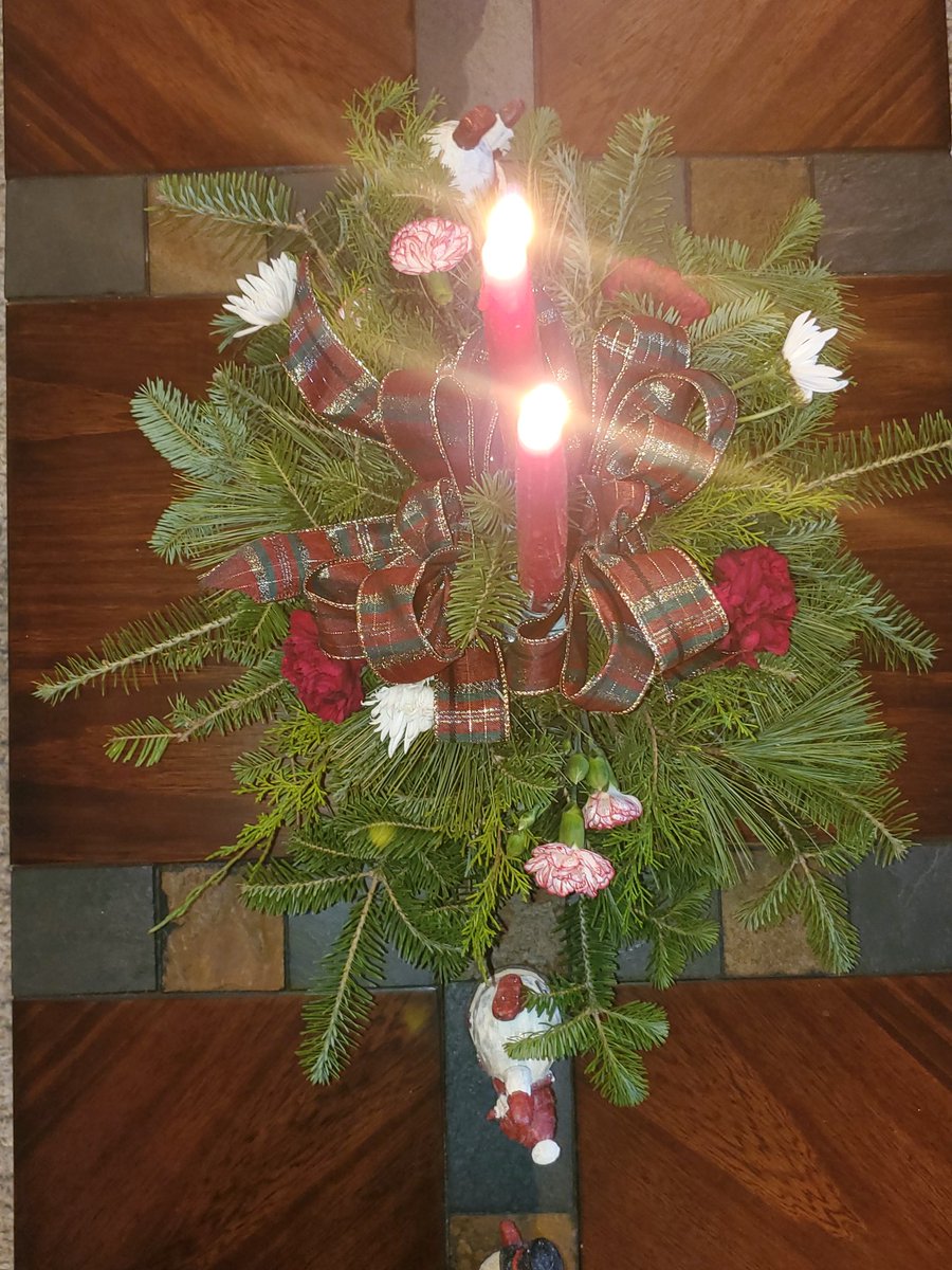 Mo VanderHorst tweet media