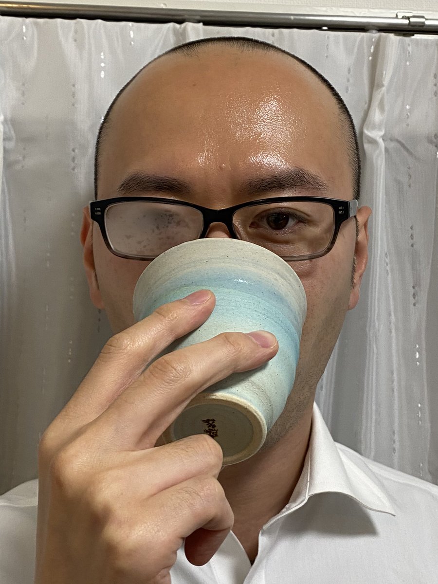 マスクで眼鏡が真っ白になって困る人向け Jinsの くもり止めスプレー が約300円なのに強力だと好評 食洗機の湯気にも勝つ Togetter マスクで眼鏡が真っ白になって困る人向け Jinsの くもり止めスプレー が約300円なのに強力だと好評 食洗機の湯気にも勝つ Togetter